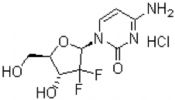 Gemcitabine